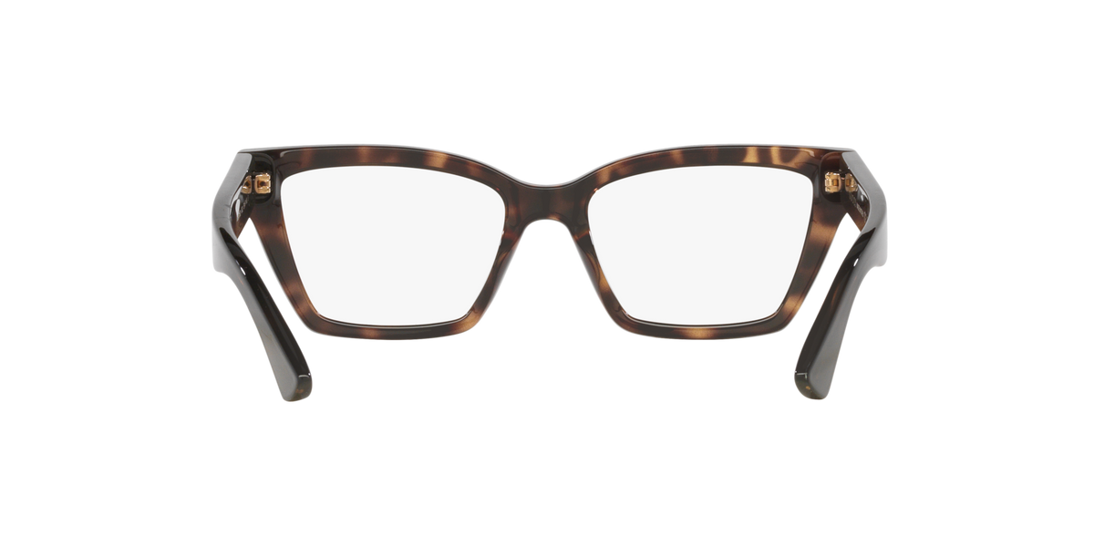 Gucci GG1715O Eyeglasses