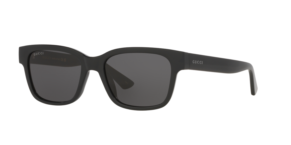Gucci GG1716S Sunglasses