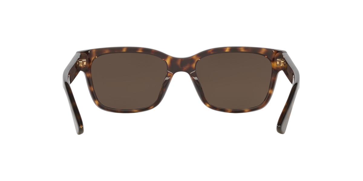 Gucci GG1716S Sunglasses