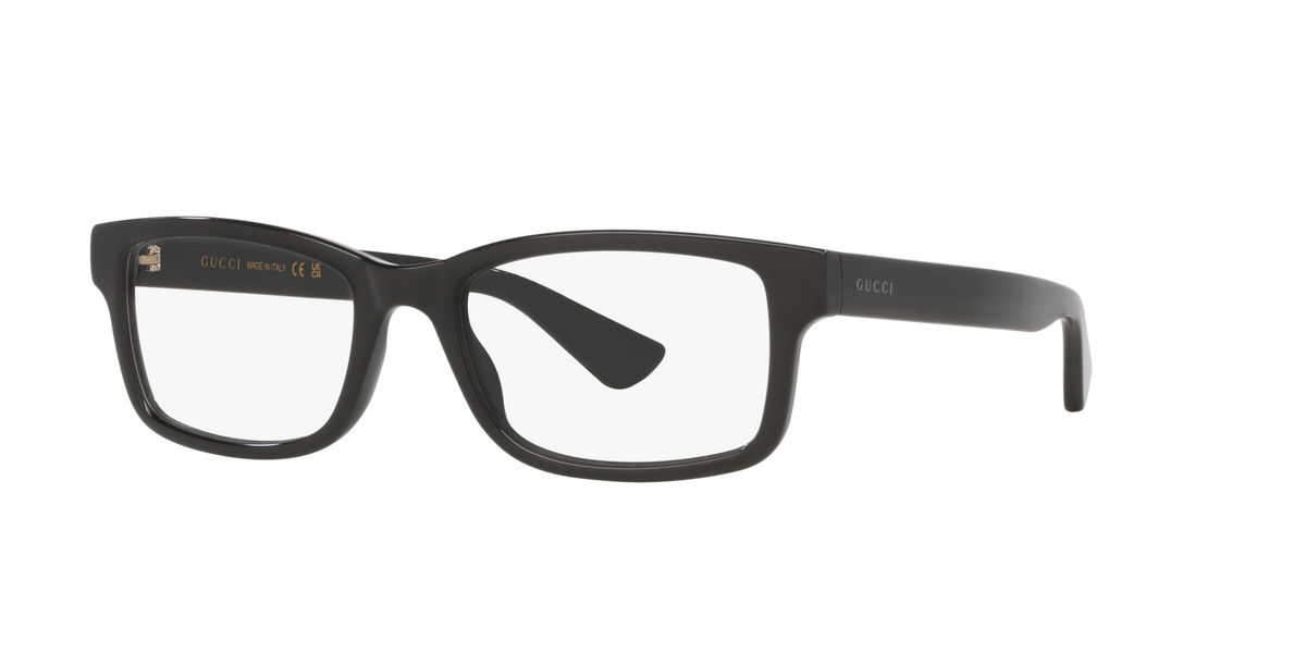 Gucci GG1717O Eyeglasses
