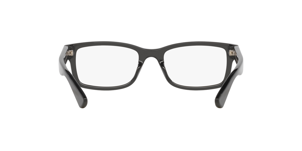 Gucci GG1717O Eyeglasses