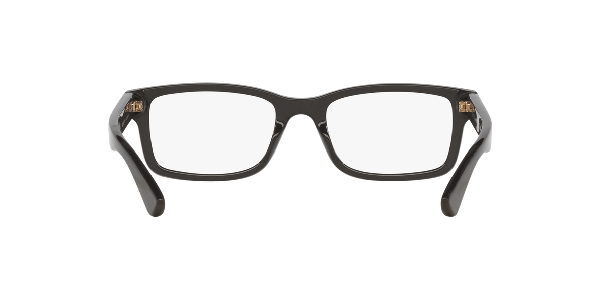 Gucci GG1717O Eyeglasses