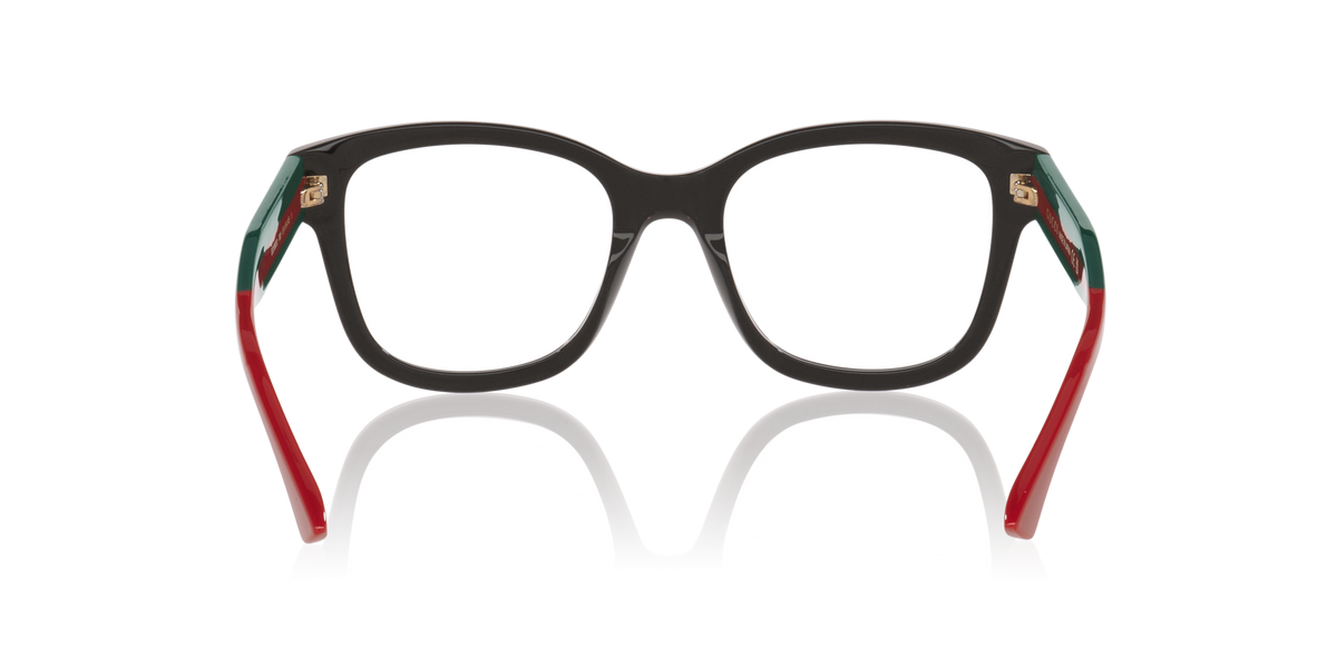 Gucci GG1863O Eyeglasses