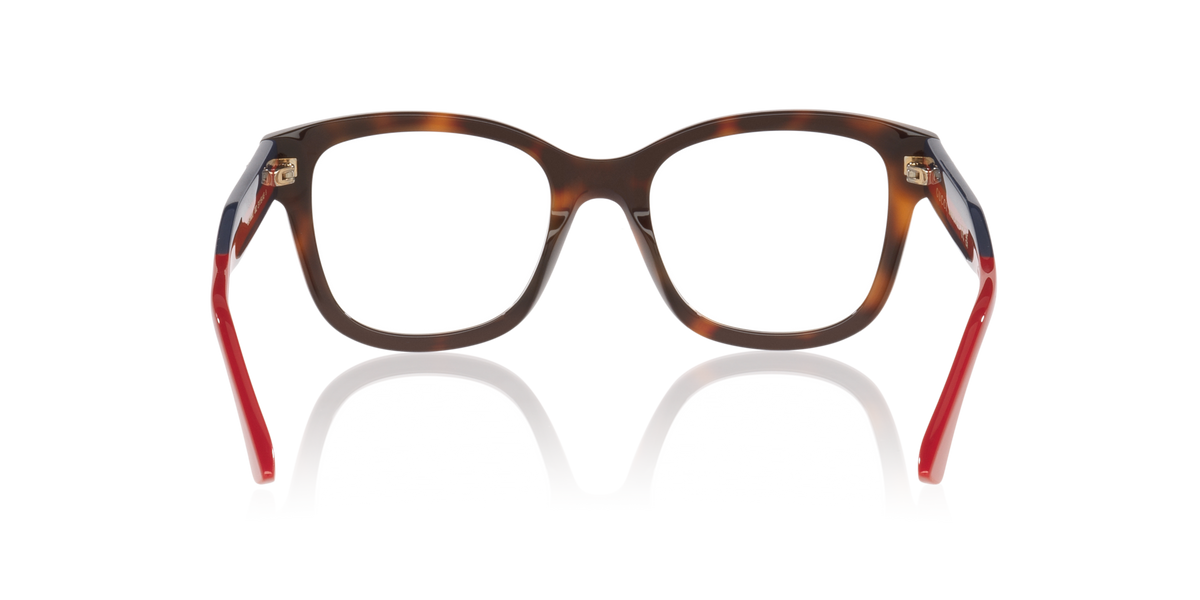 Gucci GG1863O Eyeglasses