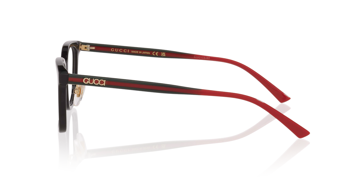 Gucci GG1873OK Eyeglasses