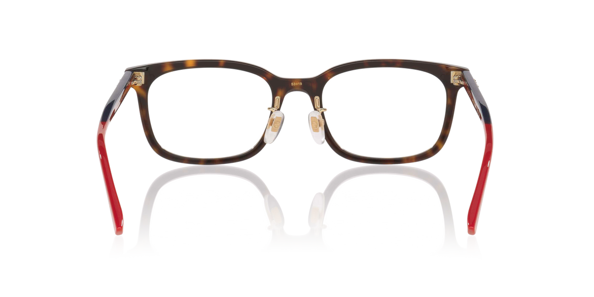 Gucci GG1873OK Eyeglasses