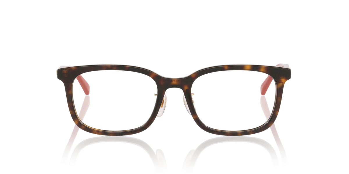 Gucci GG1873OK Eyeglasses