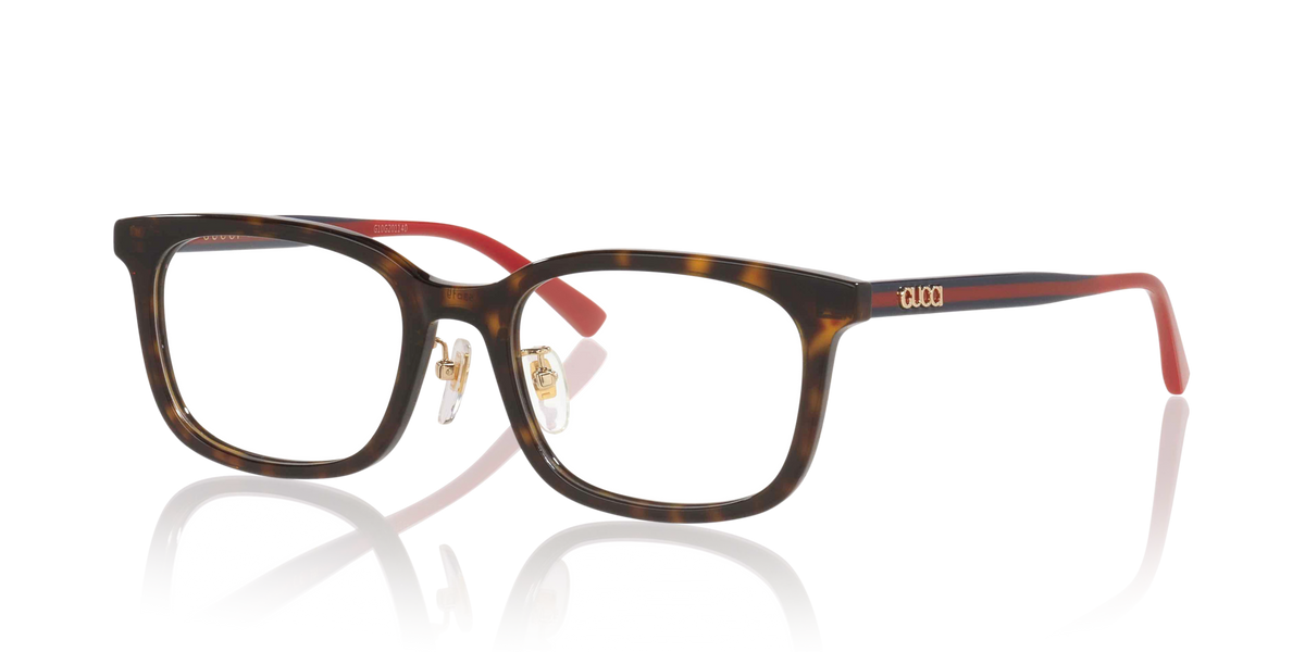 Gucci GG1873OK Eyeglasses