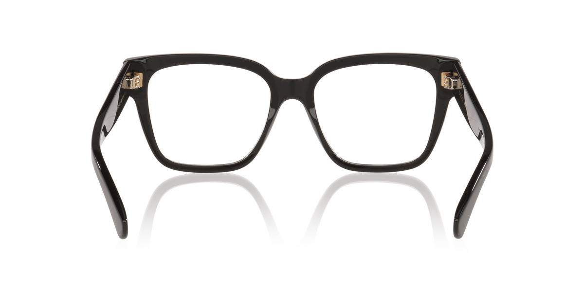 Gucci GG1791O Eyeglasses