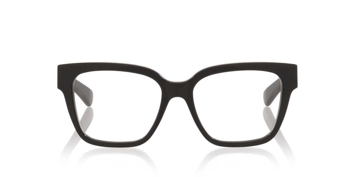 Gucci GG1791O Eyeglasses
