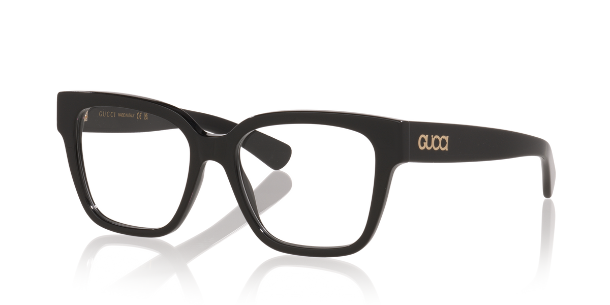 Gucci GG1791O Eyeglasses