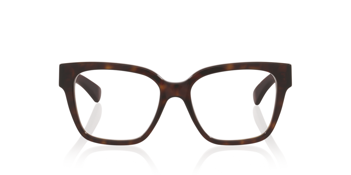 Gucci GG1791O Eyeglasses