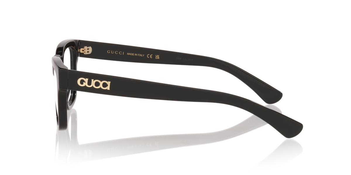 Gucci GG1795O Eyeglasses