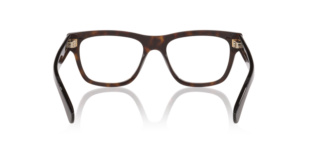 Gucci GG1795O Eyeglasses