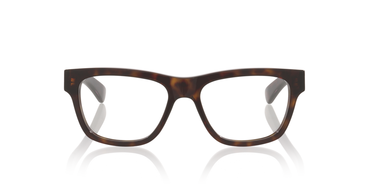 Gucci GG1795O Eyeglasses