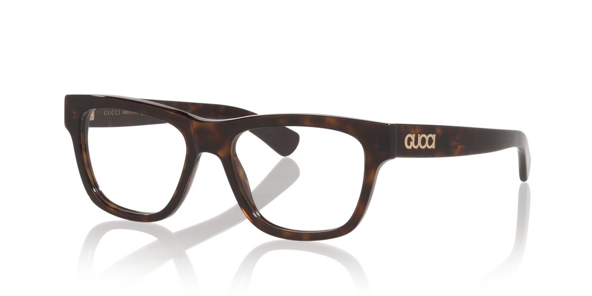 Gucci GG1795O Eyeglasses