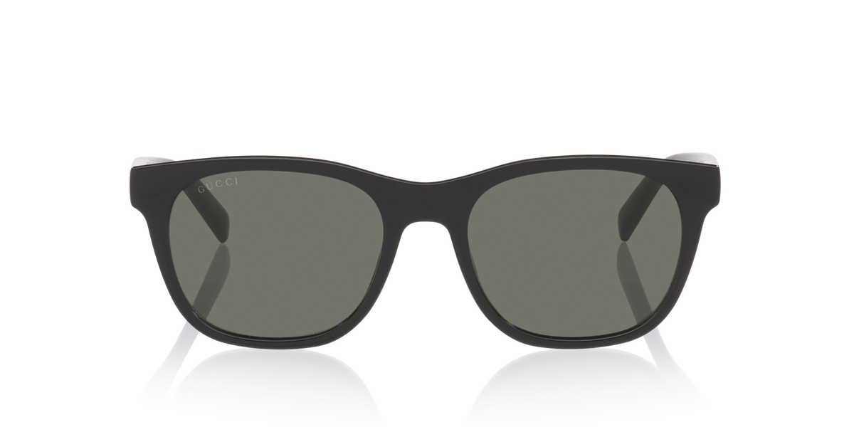 Gucci GG1985S Sunglasses