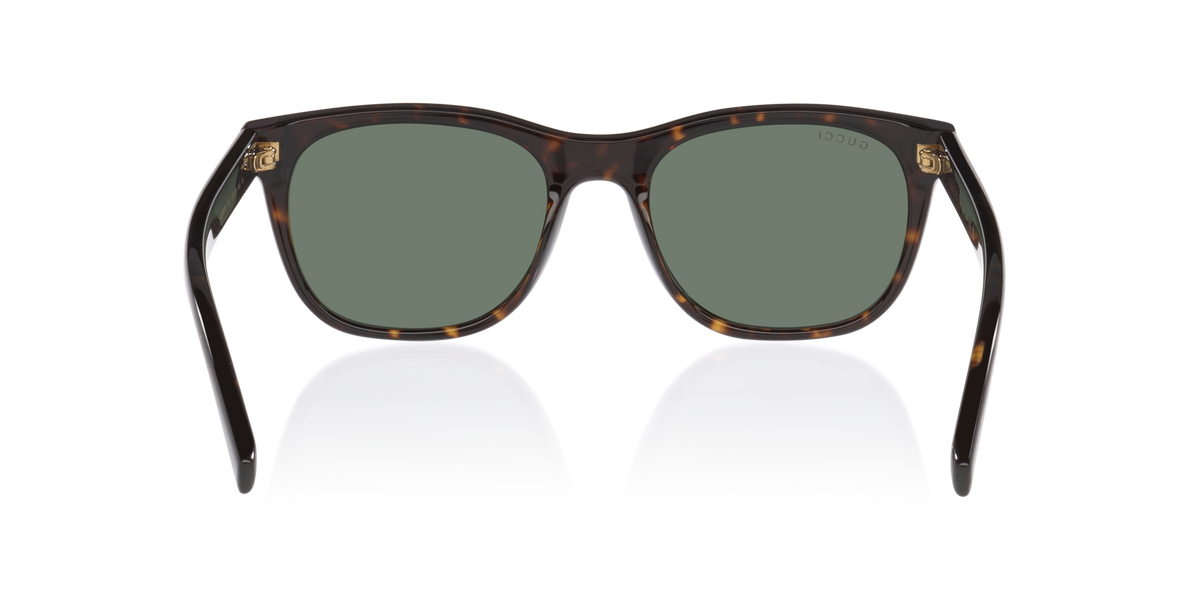 Gucci GG1985S Sunglasses