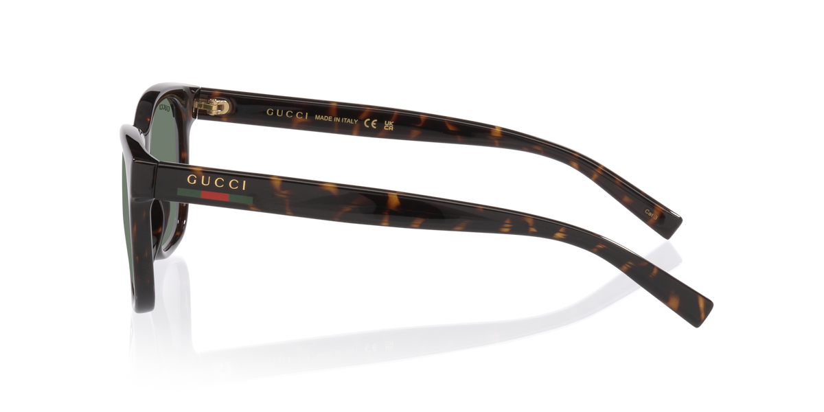 Gucci GG1985S Sunglasses