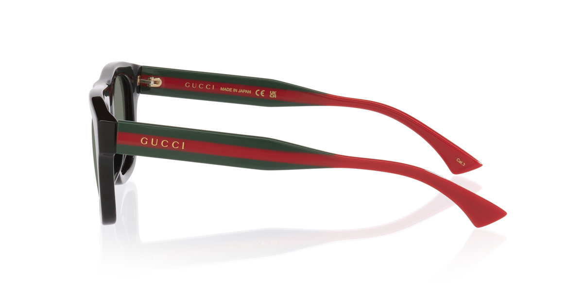 Gucci GG1991S Sunglasses