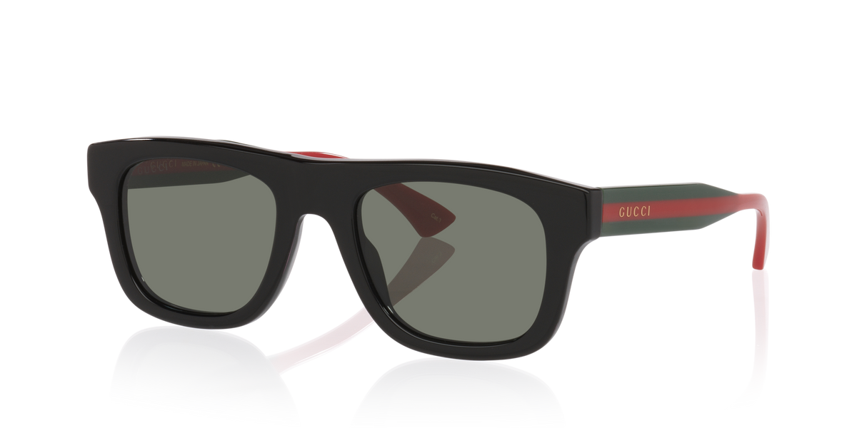 Gucci GG1991S Sunglasses