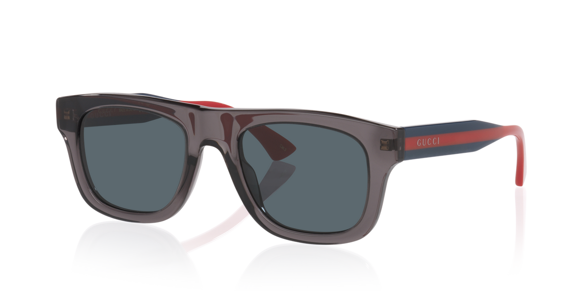 Gucci GG1991S Sunglasses