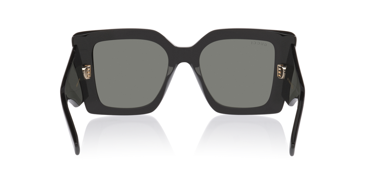 Gucci Gg2039S Sunglasses