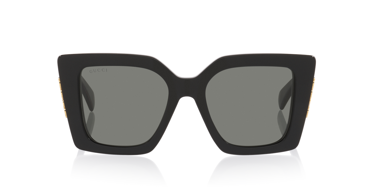 Gucci Gg2039S Sunglasses