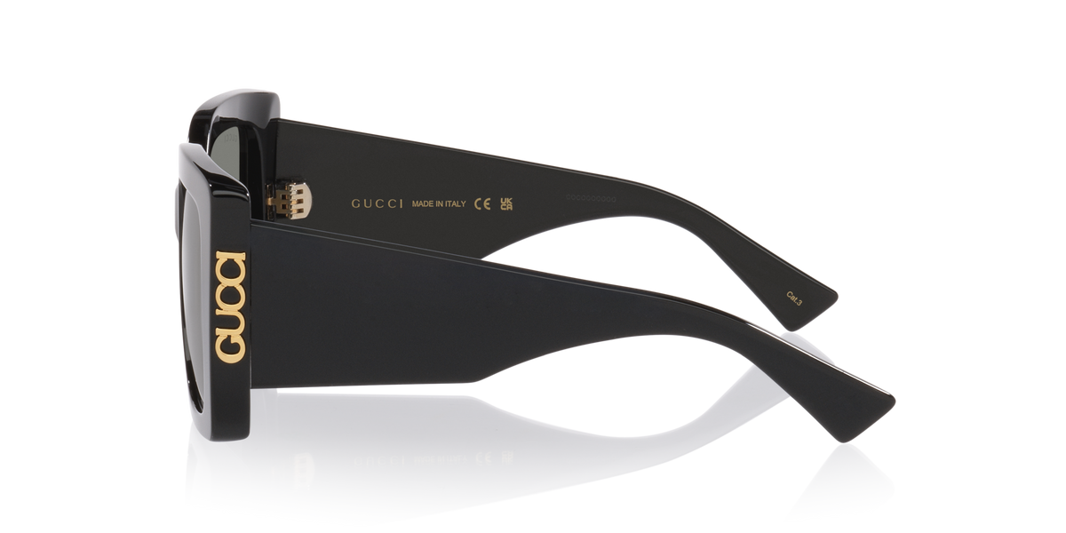 Gucci Gg2039S Sunglasses