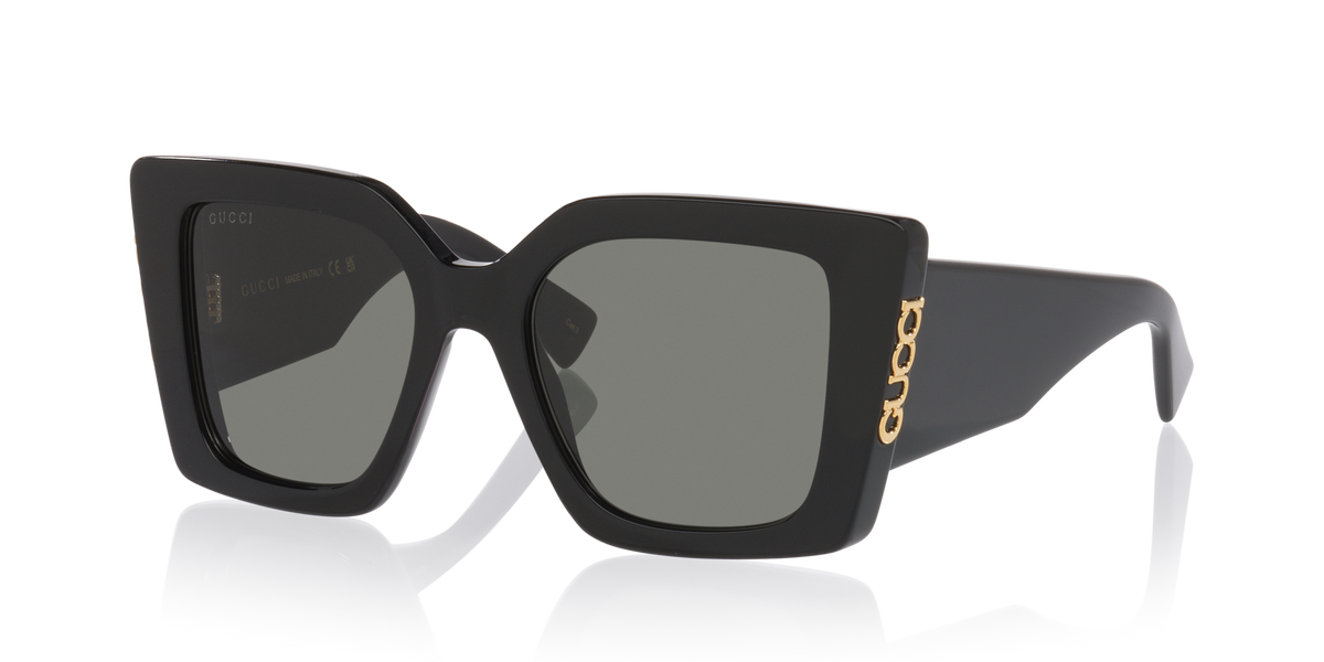 Gucci Gg2039S Sunglasses