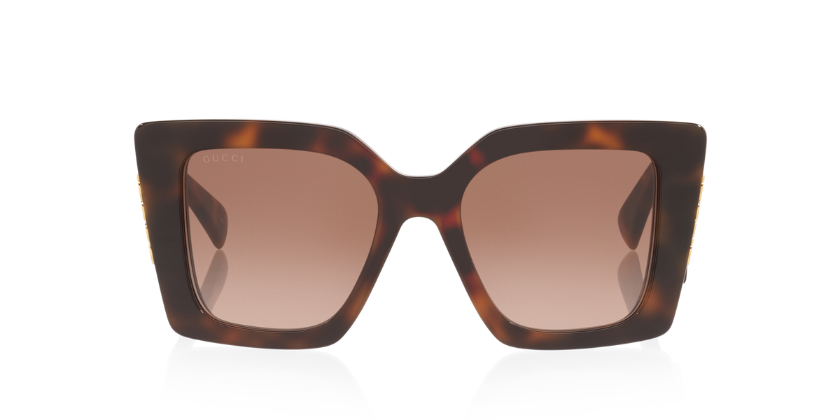 Gucci Gg2039S Sunglasses