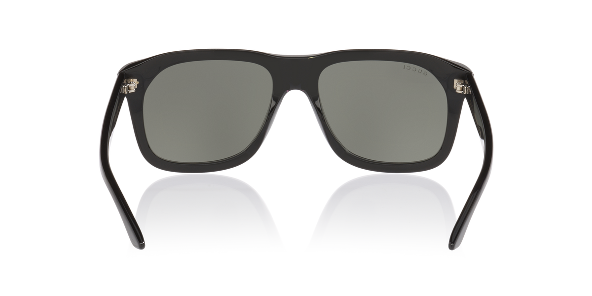 Gucci Gg2077S Sunglasses