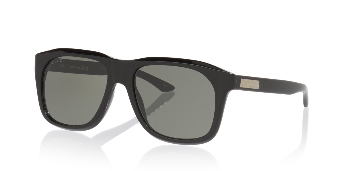 Gucci Gg2077S Sunglasses