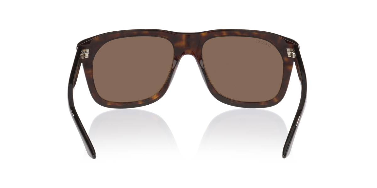 Gucci Gg2077S Sunglasses