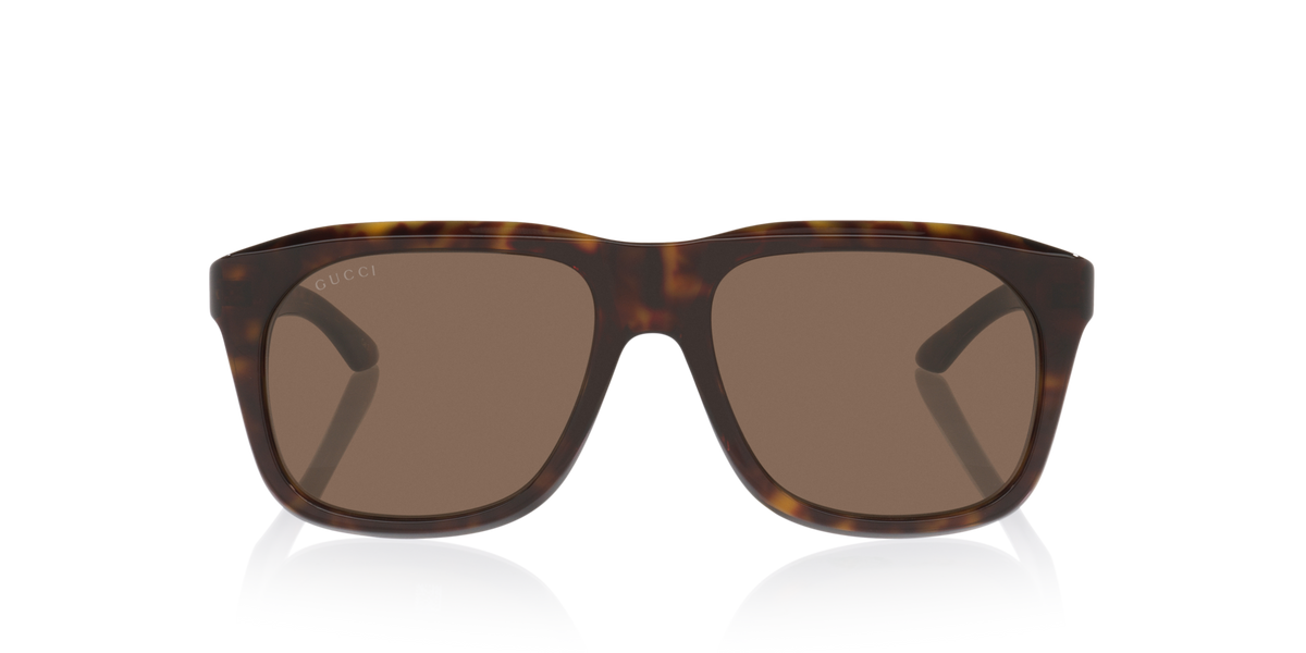 Gucci Gg2077S Sunglasses