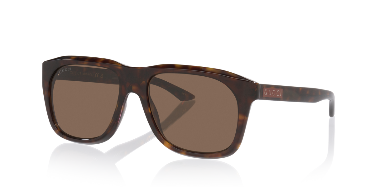 Gucci Gg2077S Sunglasses