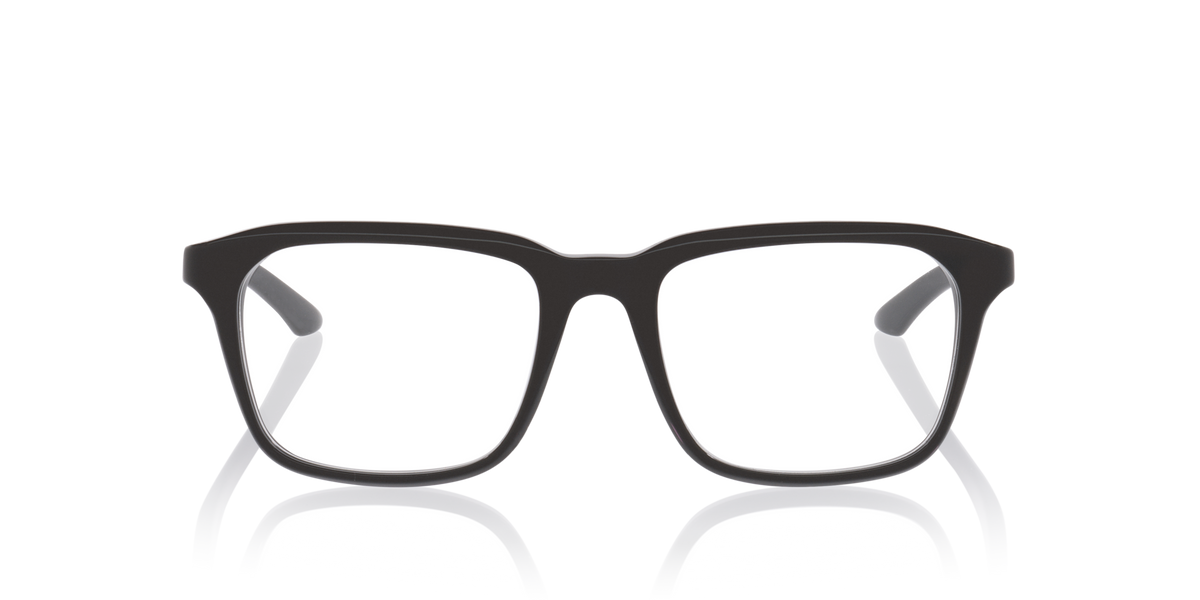 Gucci Gg2081O Eyeglasses