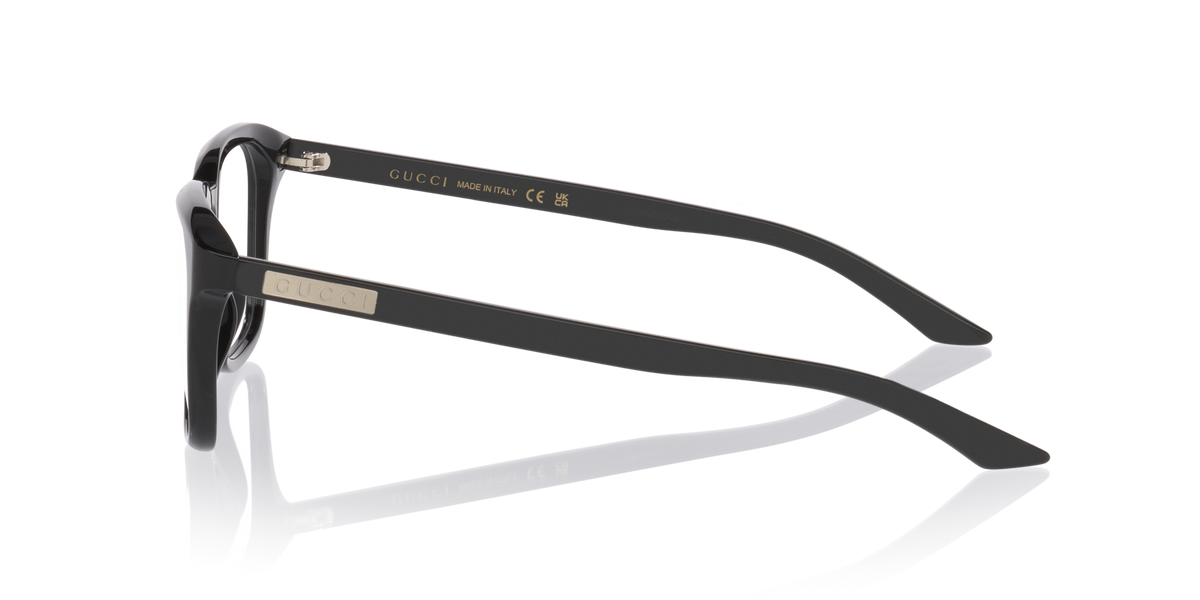 Gucci Gg2081O Eyeglasses
