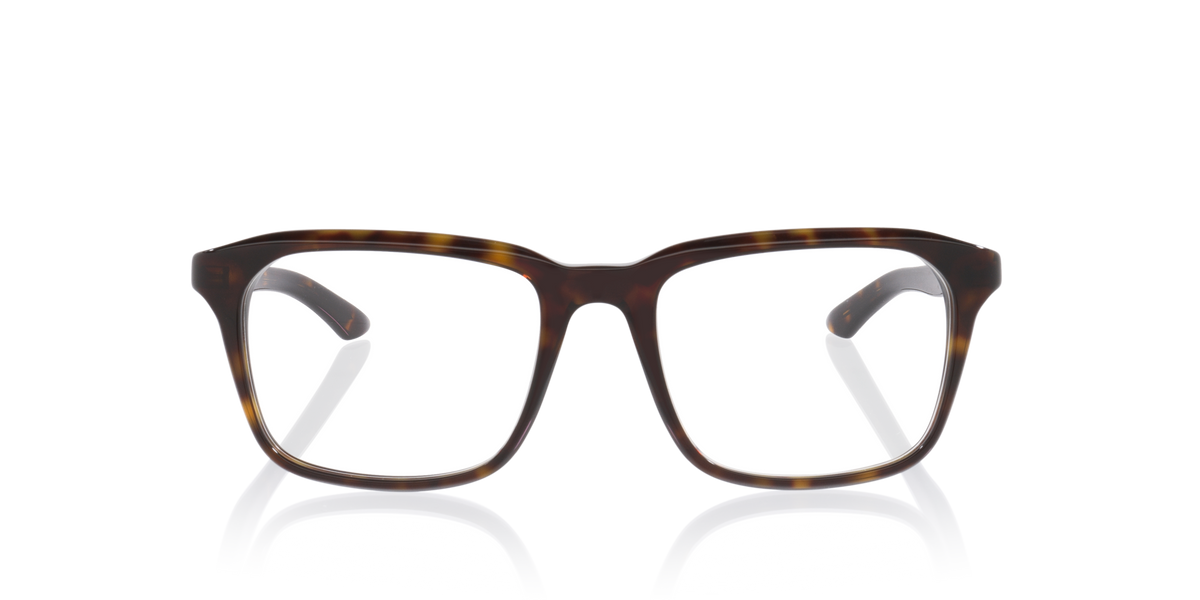 Gucci Gg2081O Eyeglasses