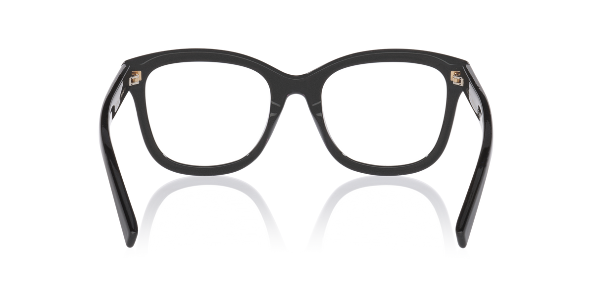 Gucci GG2104O Eyeglasses