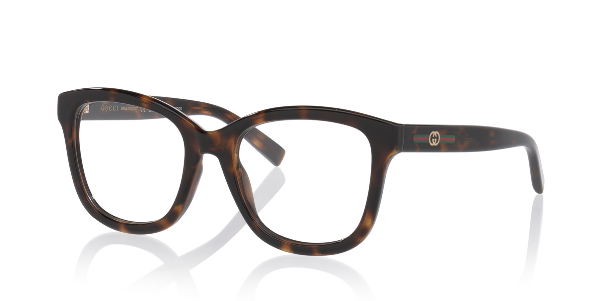 Gucci GG2104O Eyeglasses