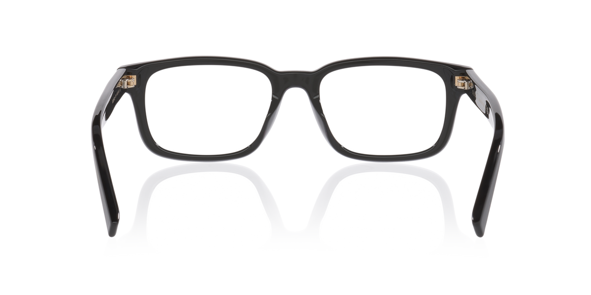 Gucci Gg2107Ol Eyeglasses