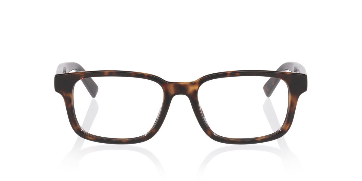 Gucci Gg2107Ol Eyeglasses