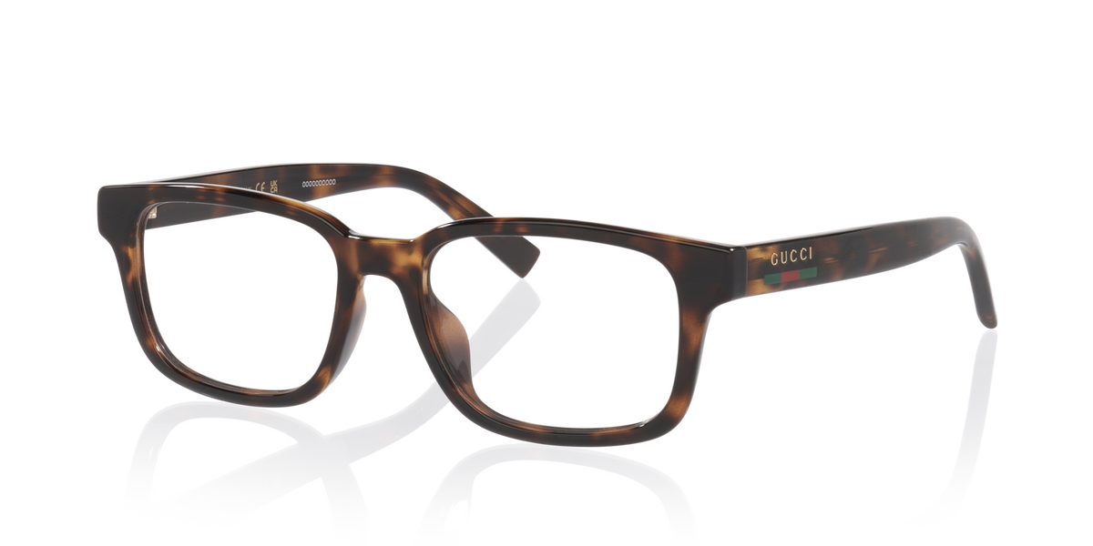 Gucci Gg2107Ol Eyeglasses