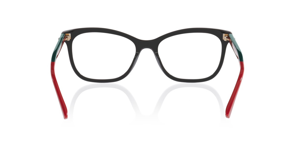 Gucci GG2117O Eyeglasses