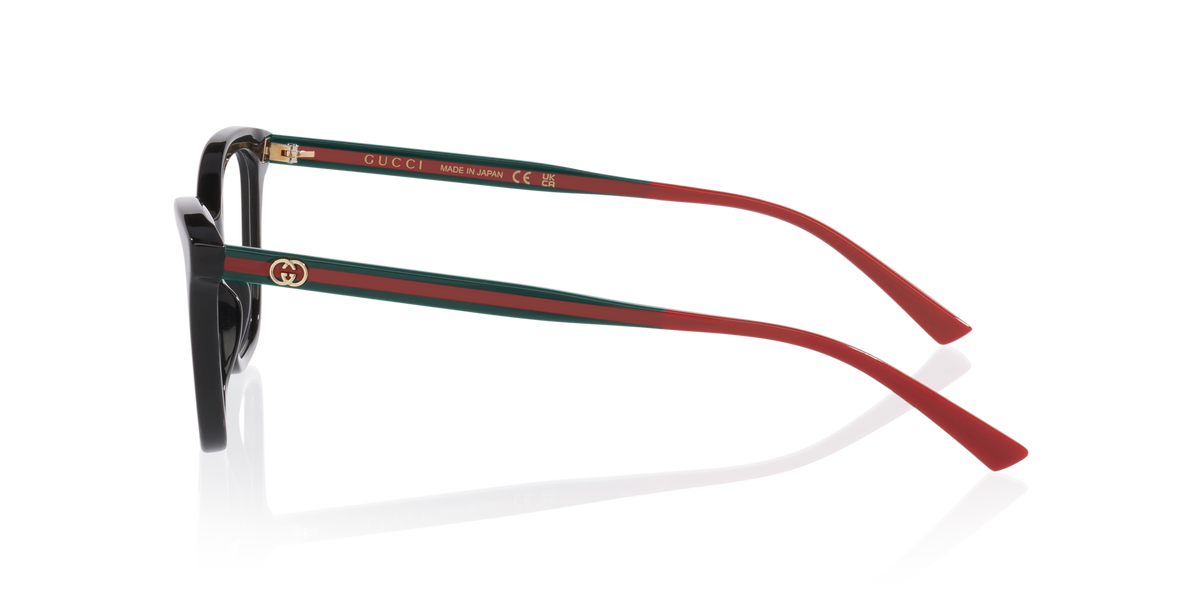 Gucci GG2117O Eyeglasses