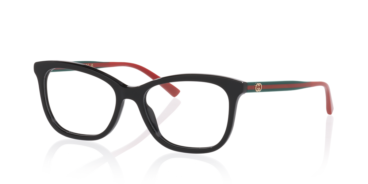 Gucci GG2117O Eyeglasses