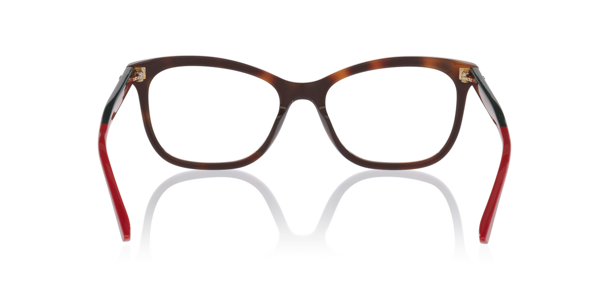 Gucci GG2117O Eyeglasses