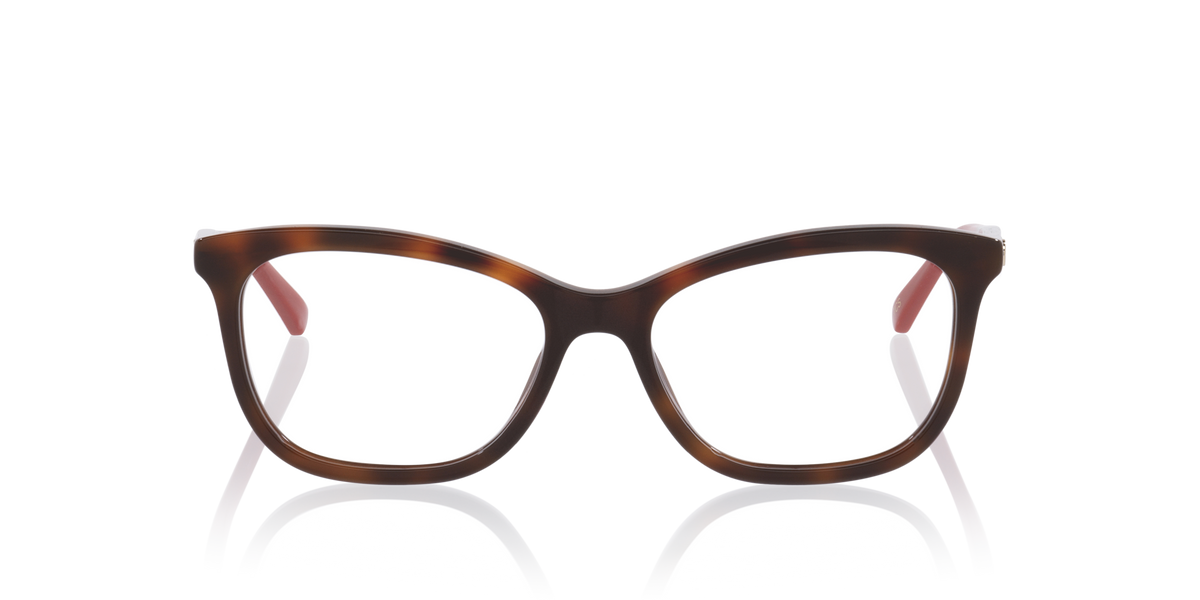 Gucci GG2117O Eyeglasses