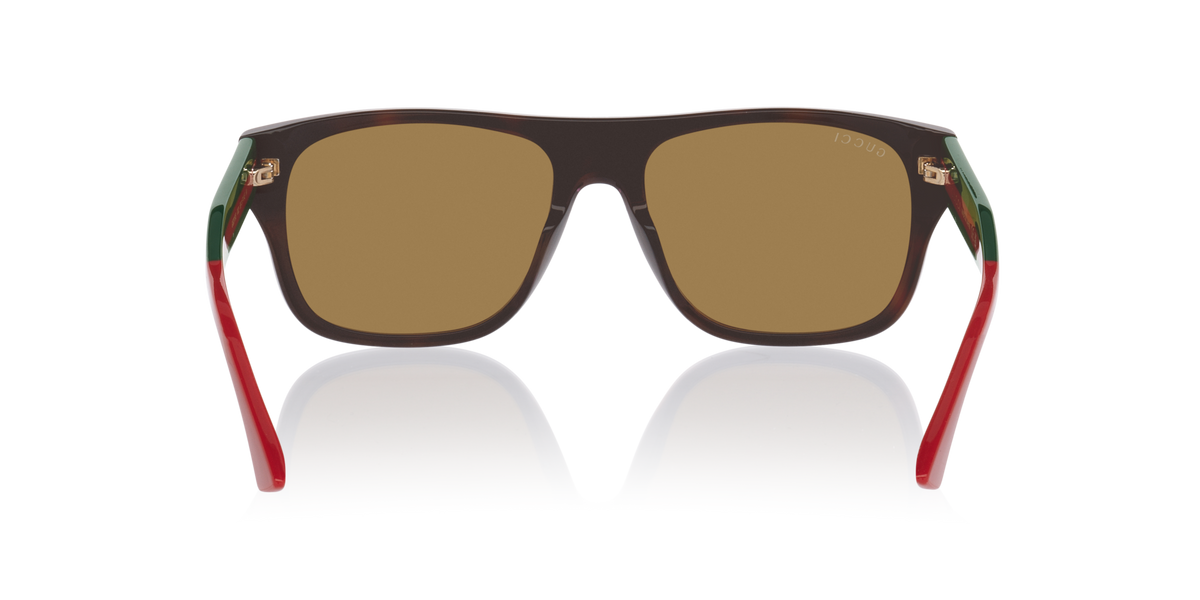 Gucci Gg2119S Sunglasses